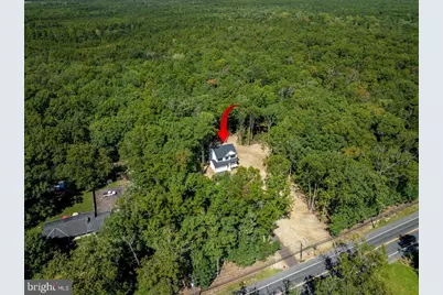 2157 Route 50, Mays Landing, NJ 08330 - Photo 63