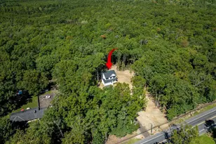 2157 Route 50, Mays Landing, NJ 08330 - Photo 63