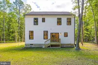2157 Route 50, Mays Landing, NJ 08330 - Photo 51