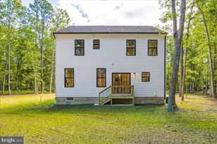 2157 Route 50, Mays Landing, NJ 08330 - Photo 51