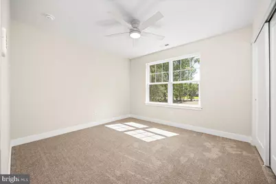 2157 Route 50, Mays Landing, NJ 08330 - Photo 33
