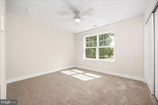 2157 Route 50, Mays Landing, NJ 08330 - Photo 33