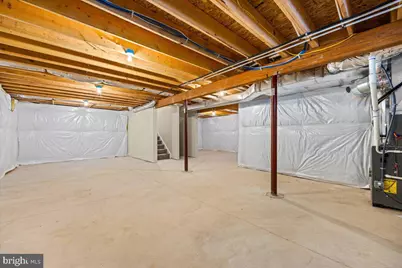 2157 Route 50, Mays Landing, NJ 08330 - Photo 47