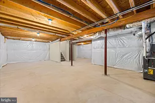 2157 Route 50, Mays Landing, NJ 08330 - Photo 47