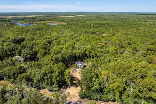 2157 Route 50, Mays Landing, NJ 08330 - Photo 61