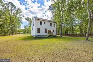 2157 Route 50, Mays Landing, NJ 08330 - Photo 53