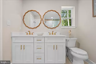 2157 Route 50, Mays Landing, NJ 08330 - Photo 45
