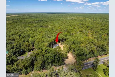 2157 Route 50, Mays Landing, NJ 08330 - Photo 59