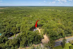 2157 Route 50, Mays Landing, NJ 08330 - Photo 59