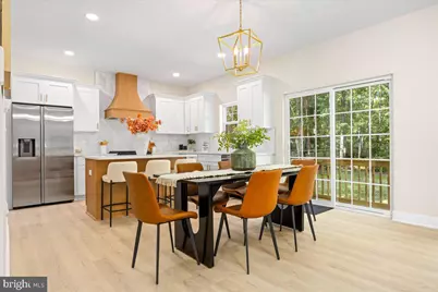 2157 Route 50, Mays Landing, NJ 08330 - Photo 21