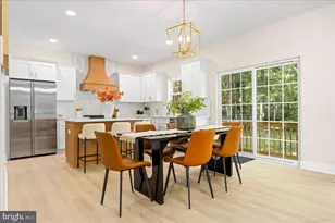 2157 Route 50, Mays Landing, NJ 08330 - Photo 21