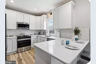 3 N Vassar Square, Ventnor City, NJ 08406 - Photo 9