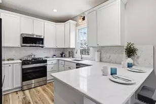 3 N Vassar Square, Ventnor City, NJ 08406 - Photo 9
