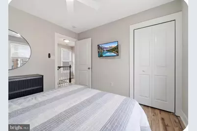 3 N Vassar Square, Ventnor City, NJ 08406 - Photo 21