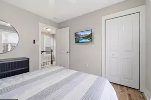 3 N Vassar Square, Ventnor City, NJ 08406 - Photo 21