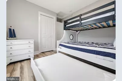 3 N Vassar Square, Ventnor City, NJ 08406 - Photo 19