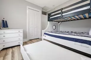 3 N Vassar Square, Ventnor City, NJ 08406 - Photo 19