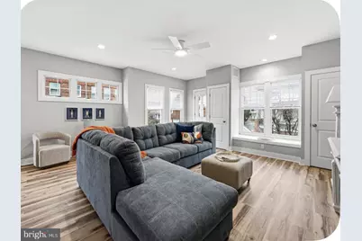 3 N Vassar Square, Ventnor City, NJ 08406 - Photo 11