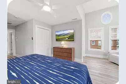 3 N Vassar Square, Ventnor City, NJ 08406 - Photo 15