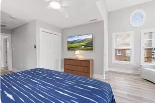 3 N Vassar Square, Ventnor City, NJ 08406 - Photo 15