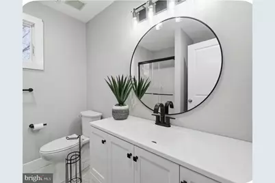 3 N Vassar Square, Ventnor City, NJ 08406 - Photo 25