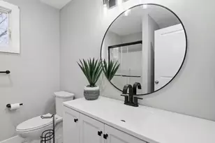3 N Vassar Square, Ventnor City, NJ 08406 - Photo 25
