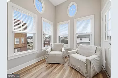 3 N Vassar Square, Ventnor City, NJ 08406 - Photo 17