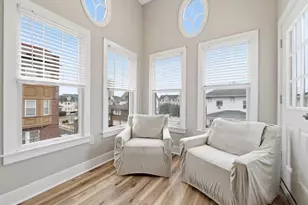 3 N Vassar Square, Ventnor City, NJ 08406 - Photo 17