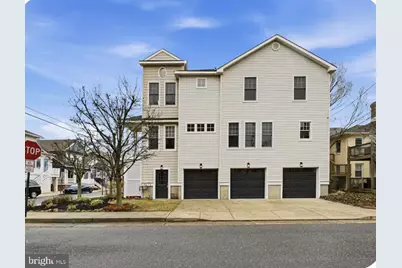 3 N Vassar Square, Ventnor City, NJ 08406 - Photo 3