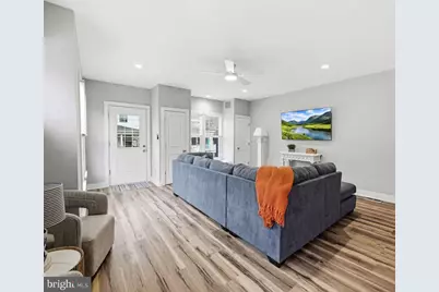 3 N Vassar Square, Ventnor City, NJ 08406 - Photo 13