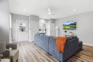 3 N Vassar Square, Ventnor City, NJ 08406 - Photo 13