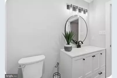 3 N Vassar Square, Ventnor City, NJ 08406 - Photo 27