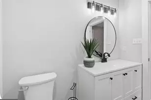 3 N Vassar Square, Ventnor City, NJ 08406 - Photo 27