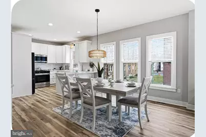 3 N Vassar Square, Ventnor City, NJ 08406 - Photo 7