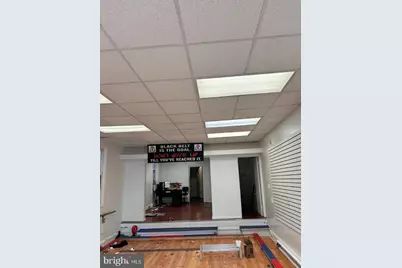 113 S Main Street, Pleasantville, NJ 08232 - Photo 5