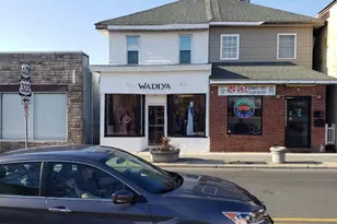 113 S Main St, Pleasantville, NJ 08232 - Photo 1