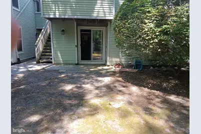 106 Pheasant Meadow Drive, Absecon, NJ 08205 - Photo 11