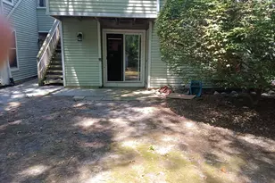 106 Pheasant Meadow Dr, Absecon, NJ 08205 - Photo 11