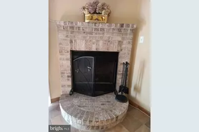 106 Pheasant Meadow Drive, Absecon, NJ 08205 - Photo 3