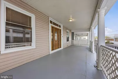 123 Berkley Square #2, Atlantic City, NJ 08401 - Photo 1