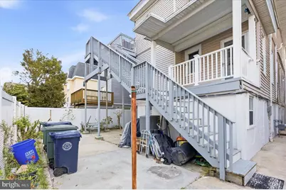 123 Berkley Square #2, Atlantic City, NJ 08401 - Photo 5