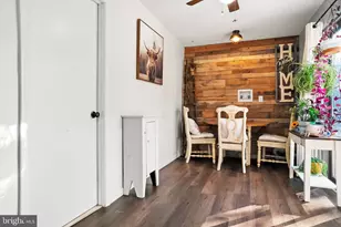 119 Berti St, Williamstown, NJ 08094 - Photo 9
