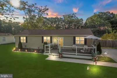 119 Berti Street, Williamstown, NJ 08094 - Photo 1