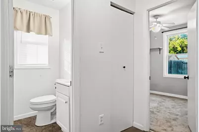 119 Berti Street, Williamstown, NJ 08094 - Photo 15