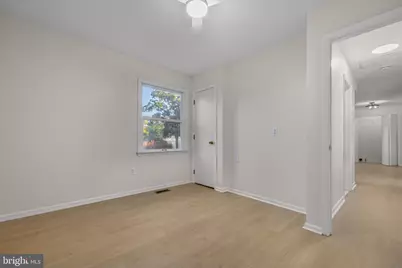 422 Line Street, Hammonton, NJ 08037 - Photo 7