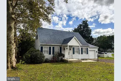 422 Line Street, Hammonton, NJ 08037 - Photo 1