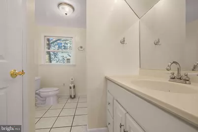 422 Line Street, Hammonton, NJ 08037 - Photo 9
