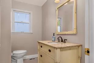 422 Line St, Hammonton, NJ 08037 - Photo 13