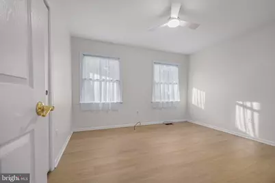 422 Line Street, Hammonton, NJ 08037 - Photo 5