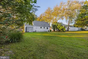 422 Line St, Hammonton, NJ 08037 - Photo 11